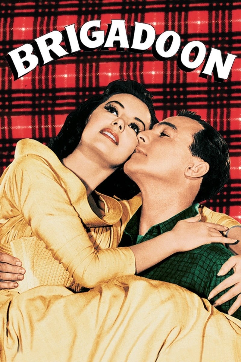 Brigadoon photo