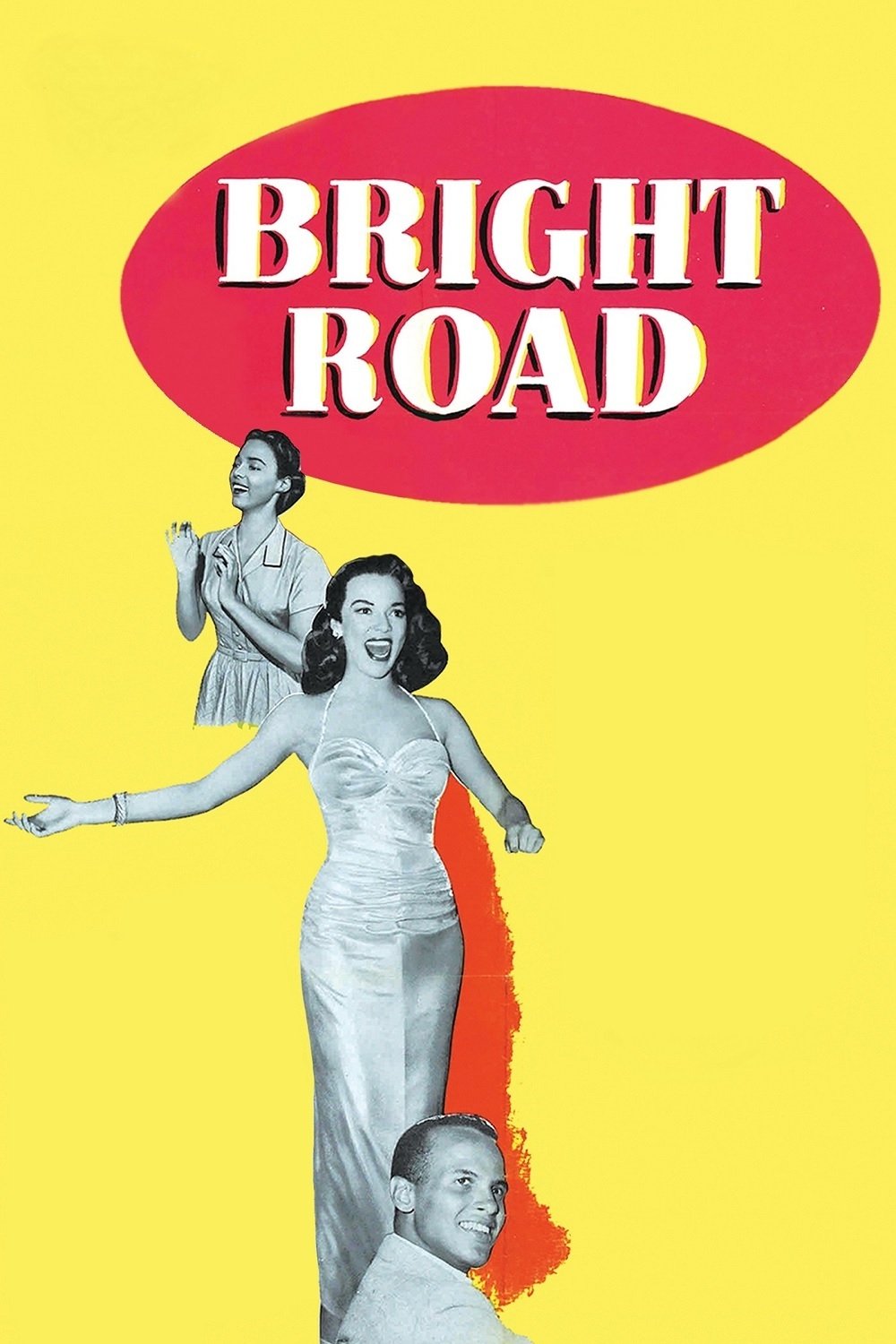 Bright Road photo