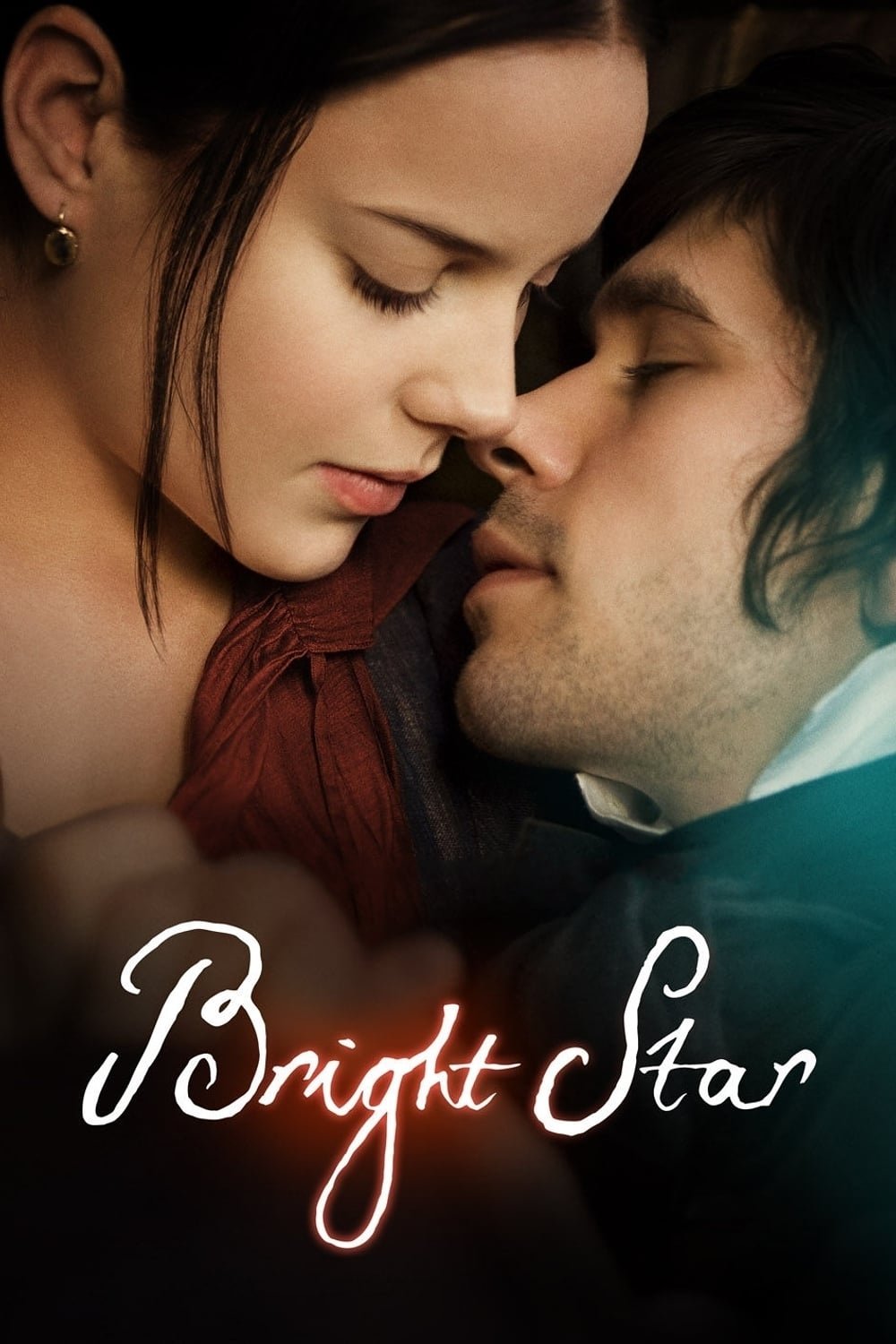 Bright Star photo