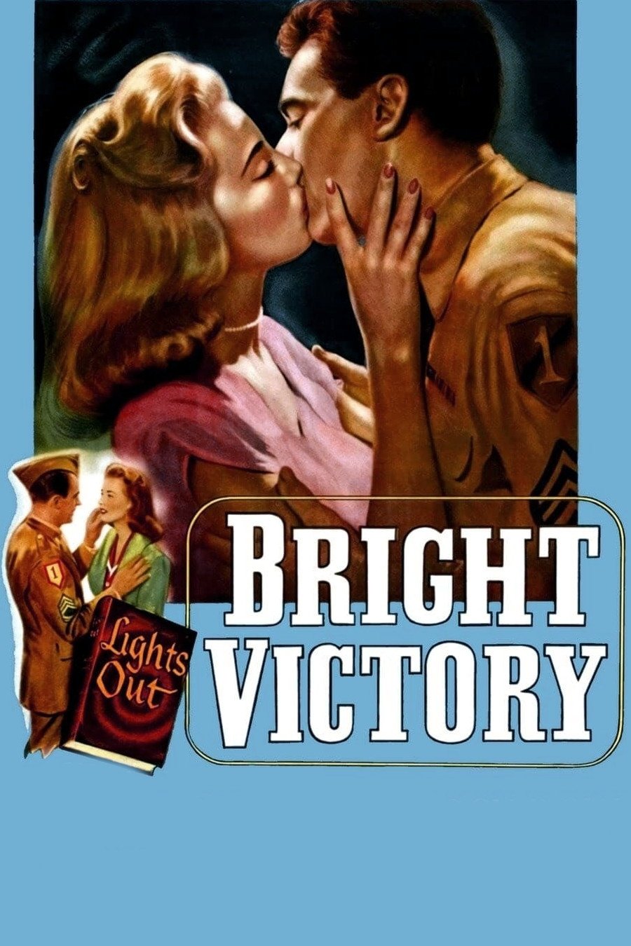 Bright Victory photo