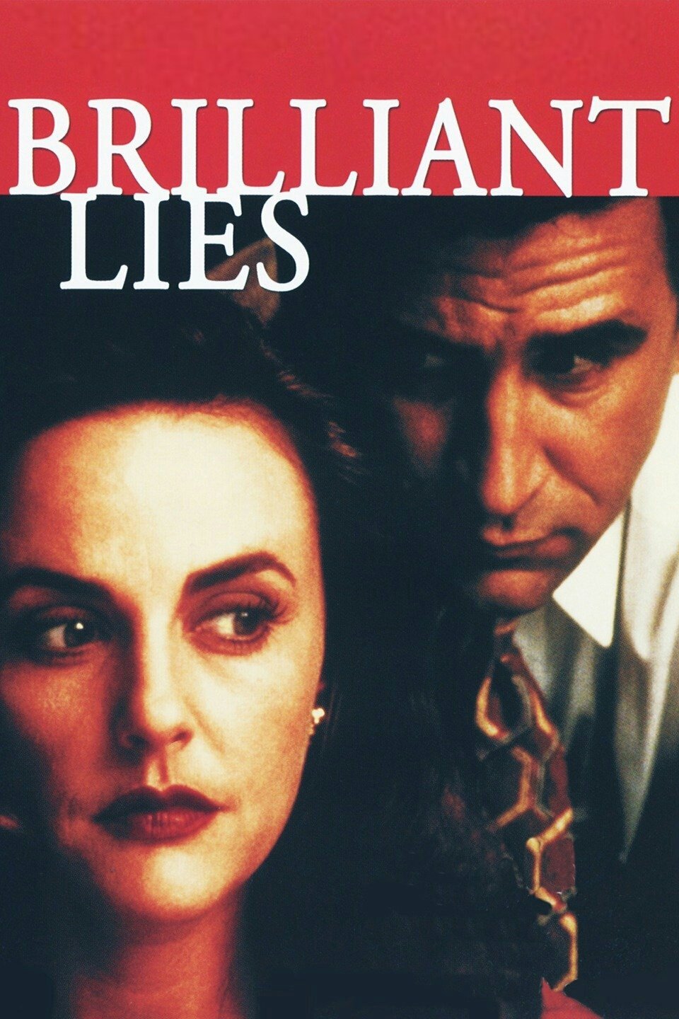 Brilliant Lies photo