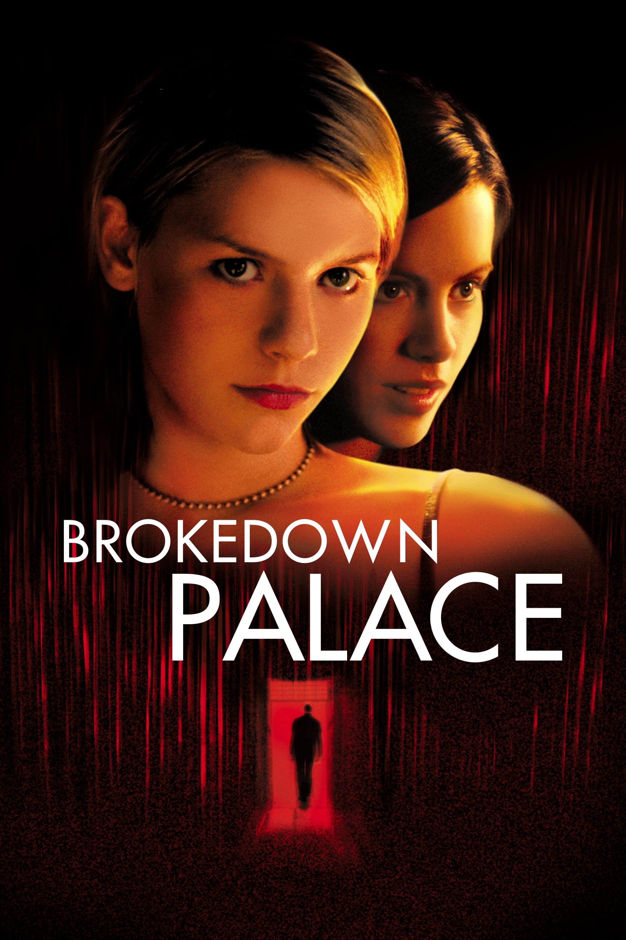 Brokedown Palace photo