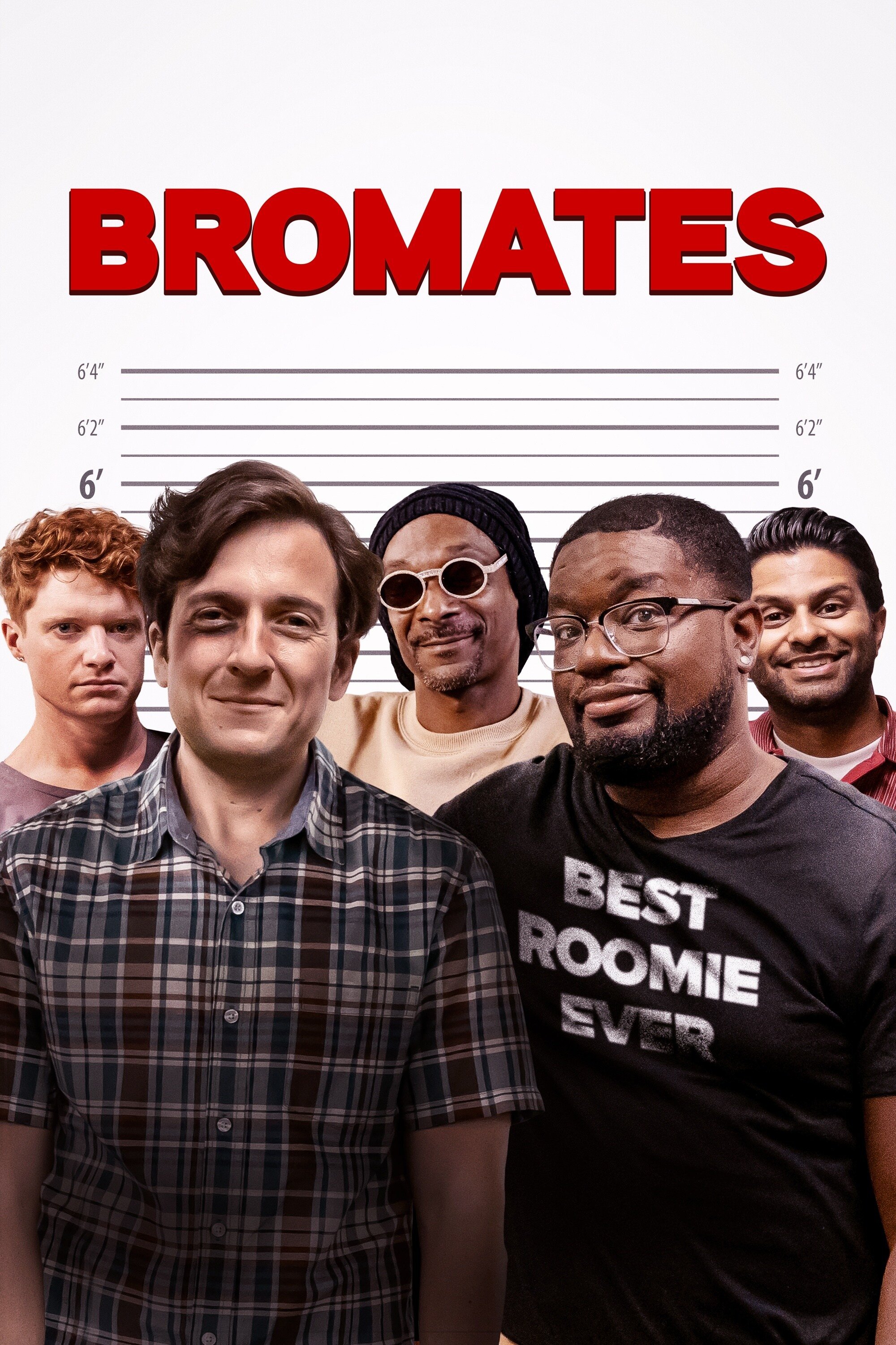Bromates photo