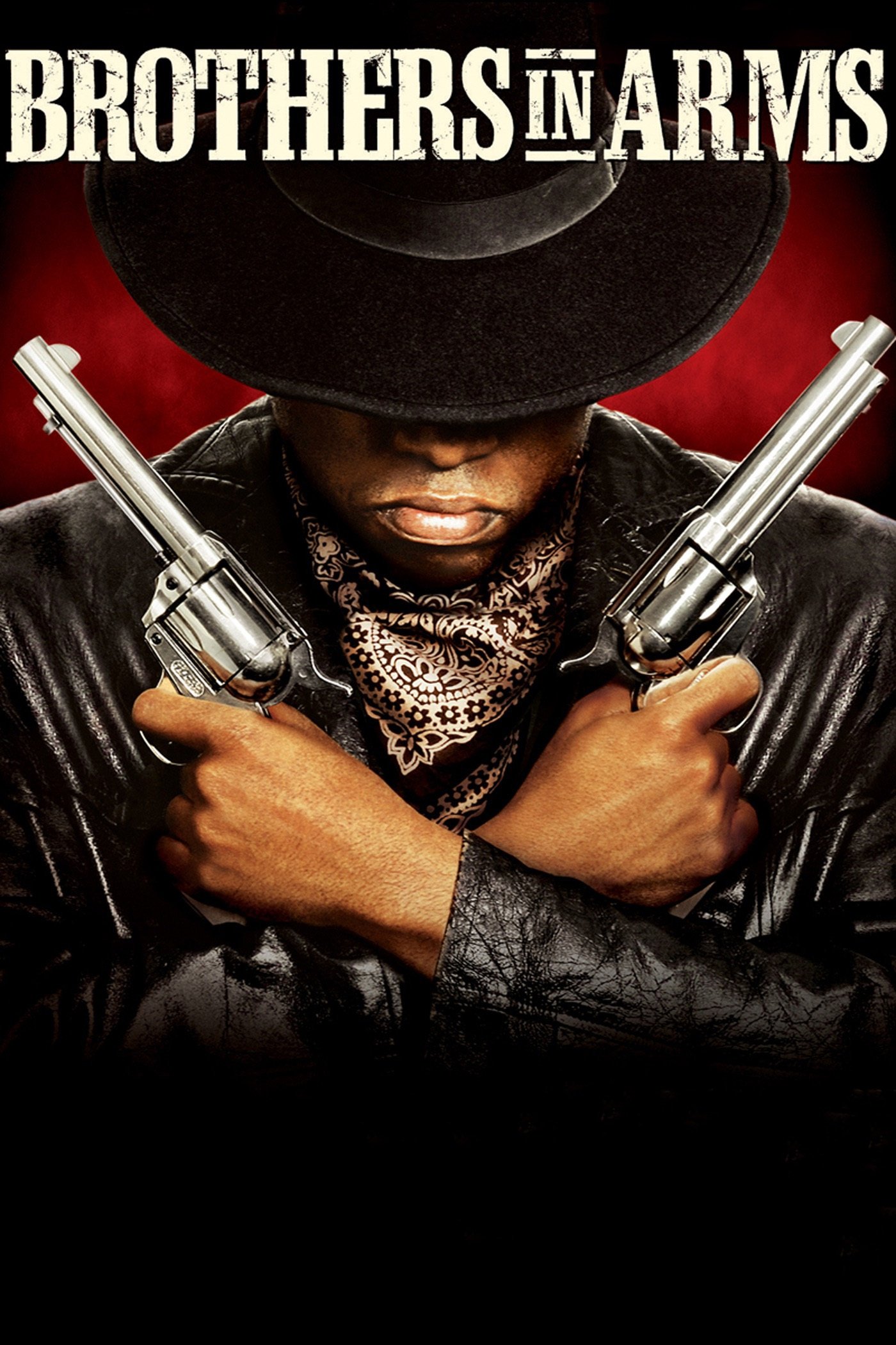 Brothers in Arms photo