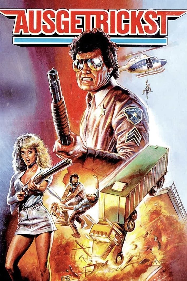 Brothers-in-Law photo