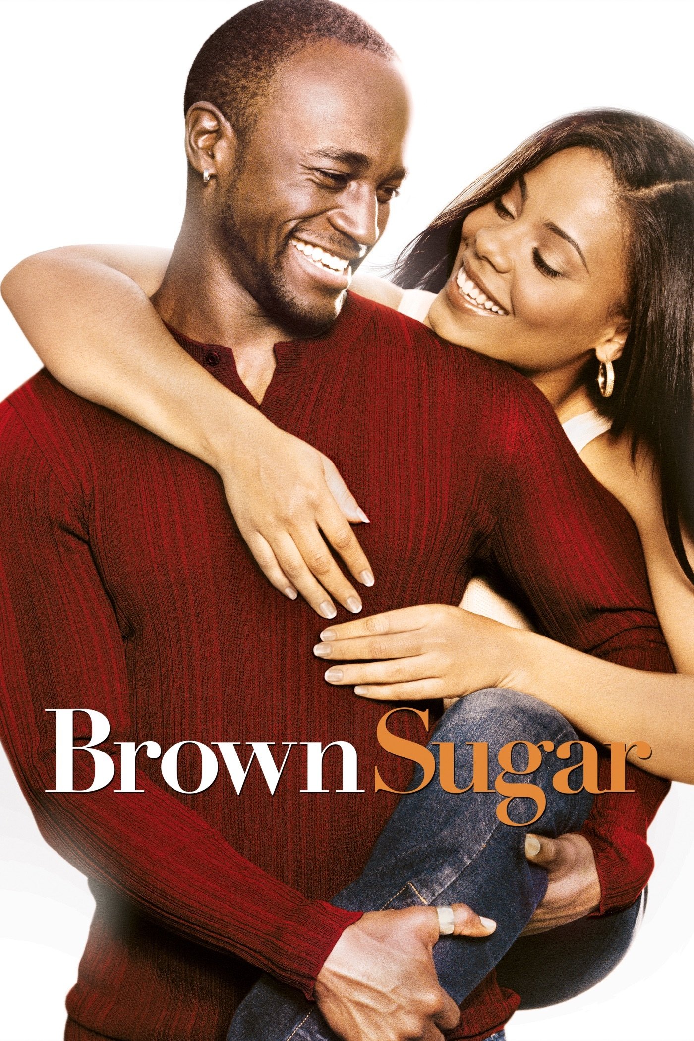 Brown Sugar photo