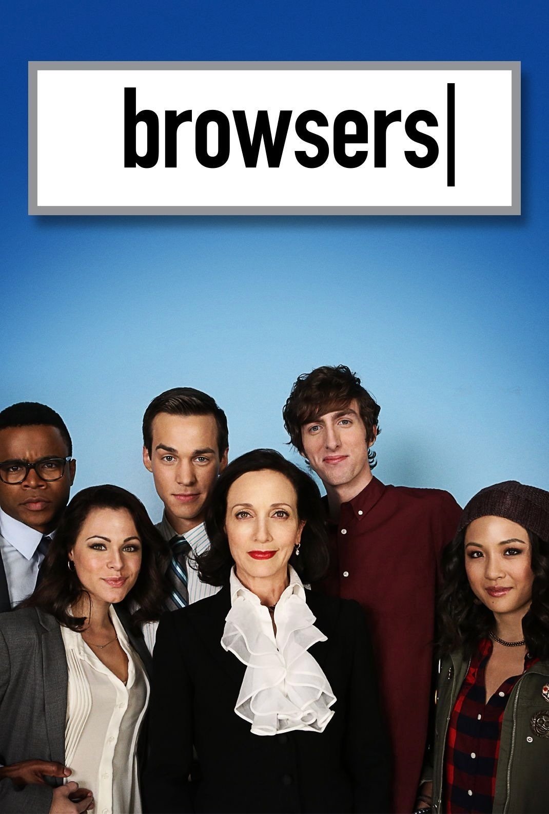 Browsers photo