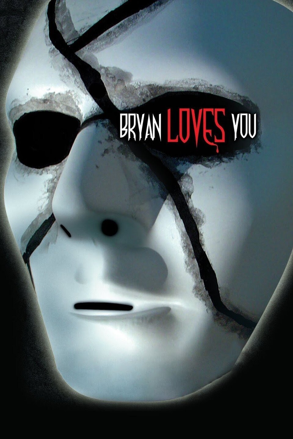 Bryan Loves You photo