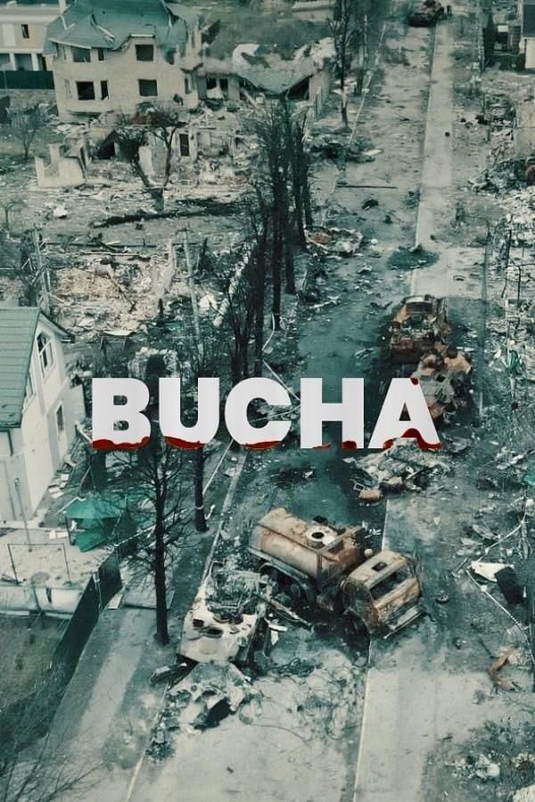 Bucha photo