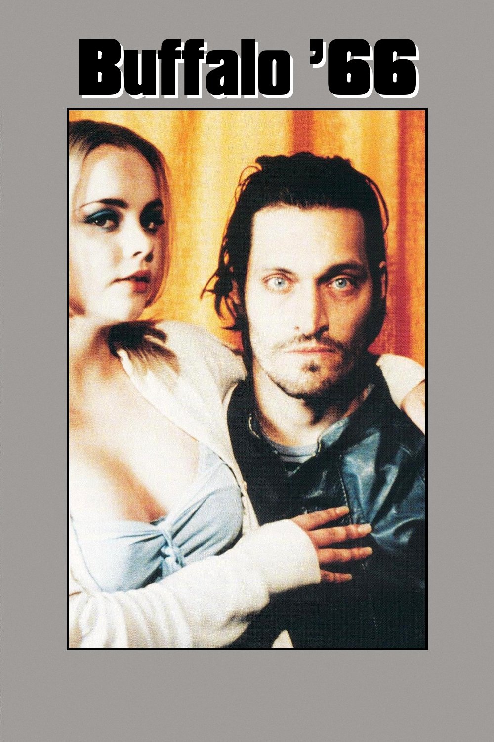 Buffalo '66 photo