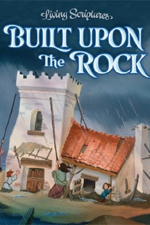Built Upon the Rock photo