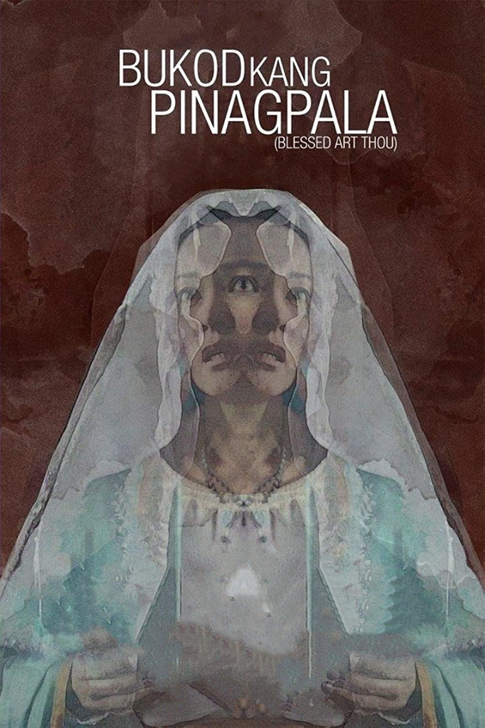 Bukod Kang Pinagpala photo