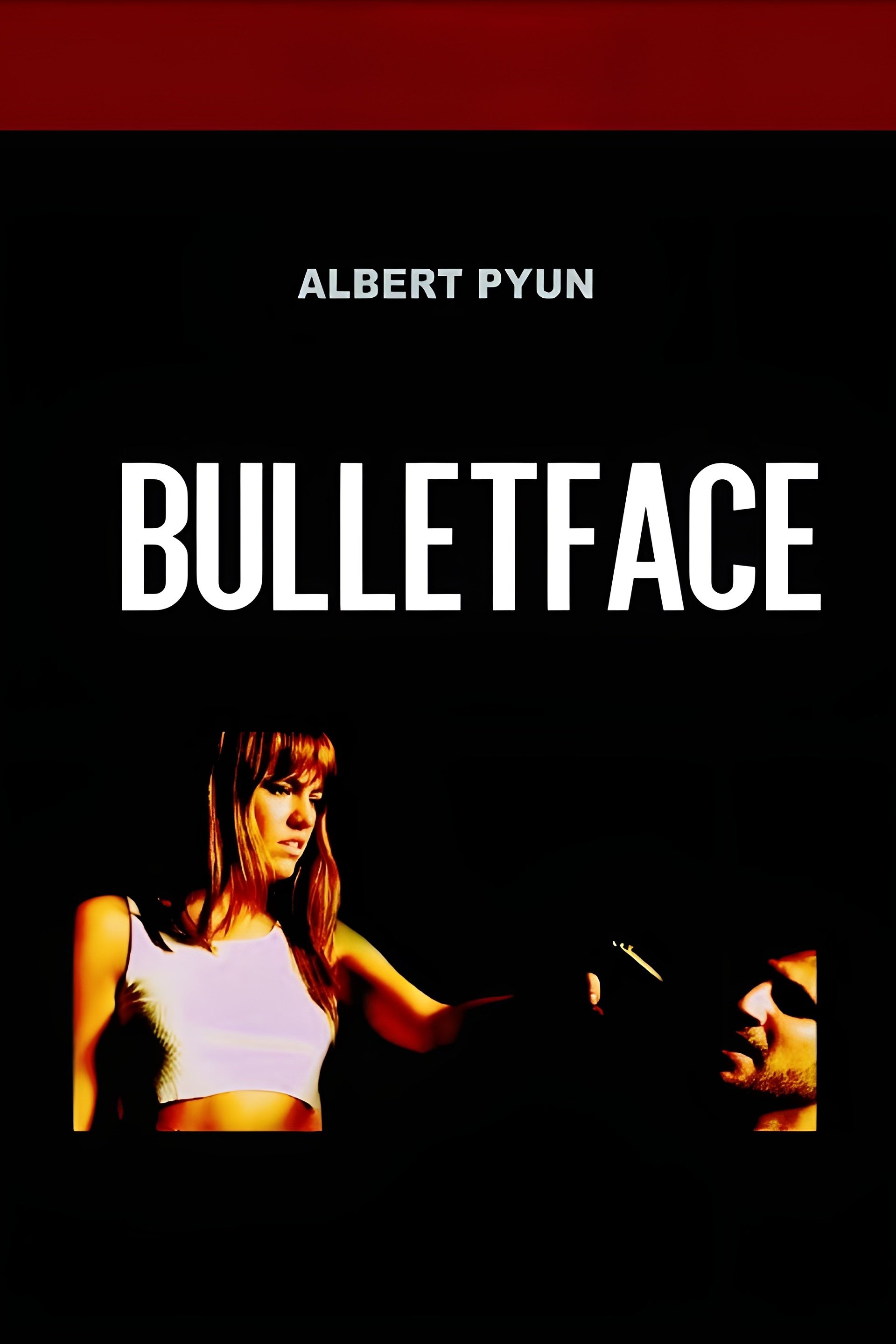 Bulletface photo