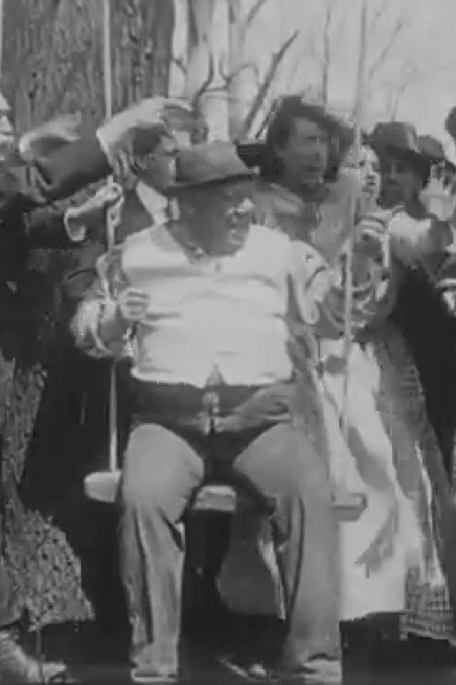 Bunny's Suicide photo