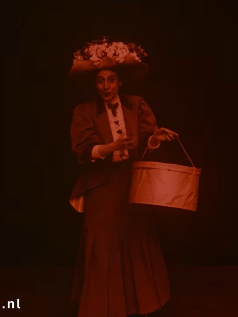 Buonasera, fiori! photo