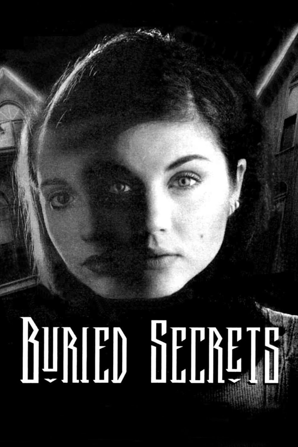 Buried Secrets photo