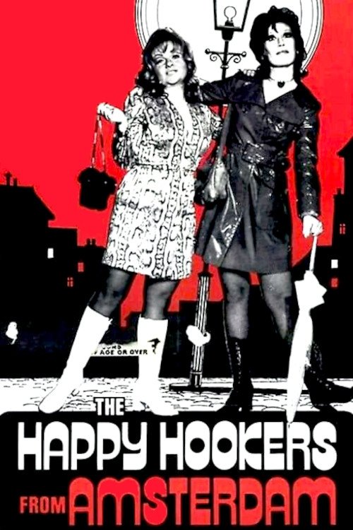 Business Is Business photo