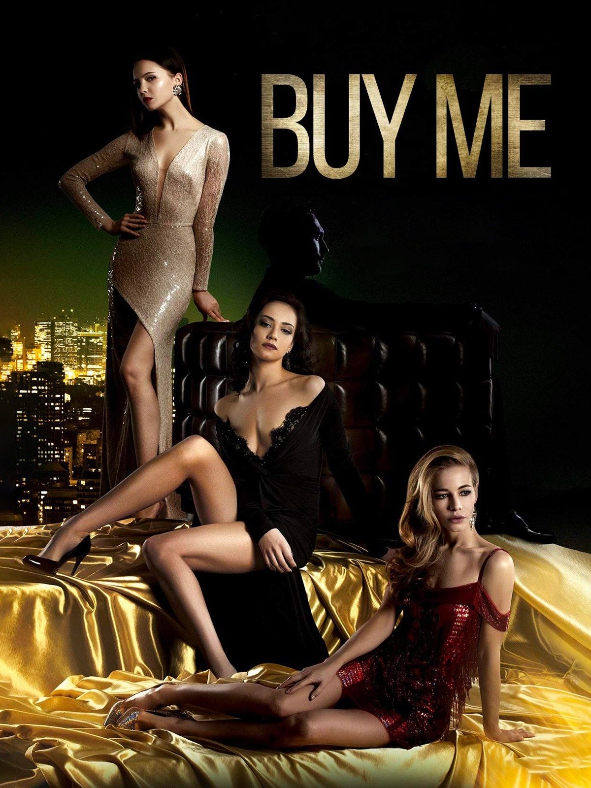 Buy Me photo