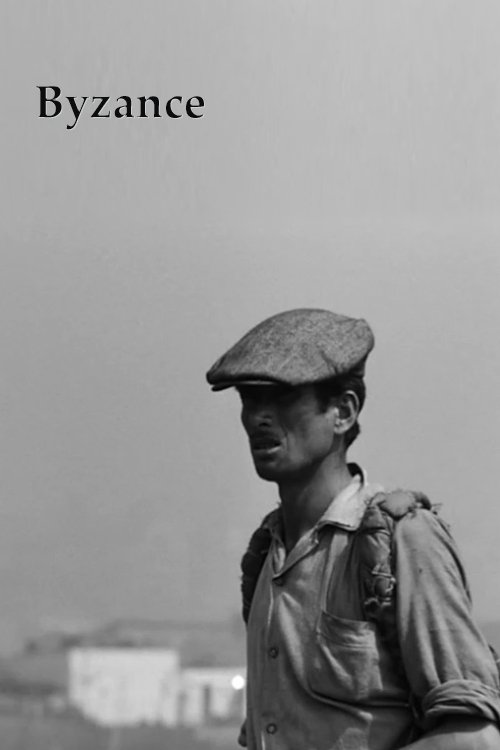 Byzance photo