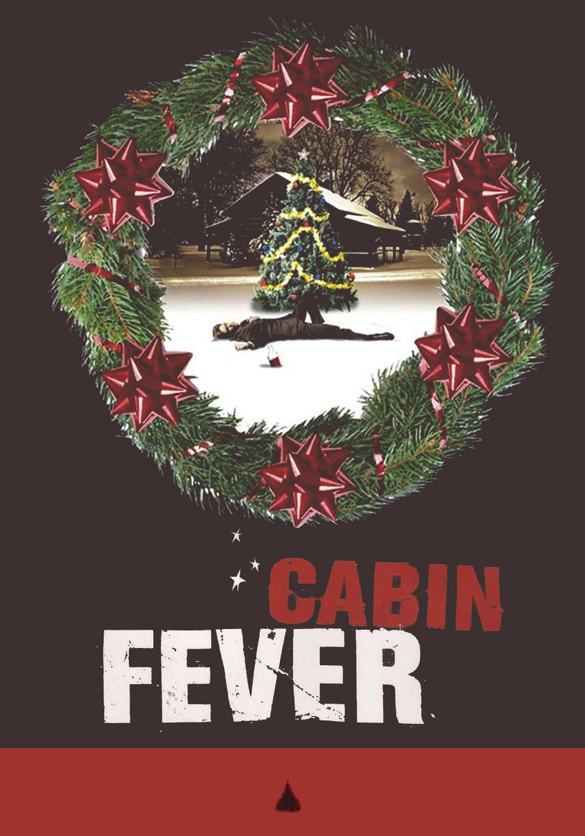 Cabin Fever photo