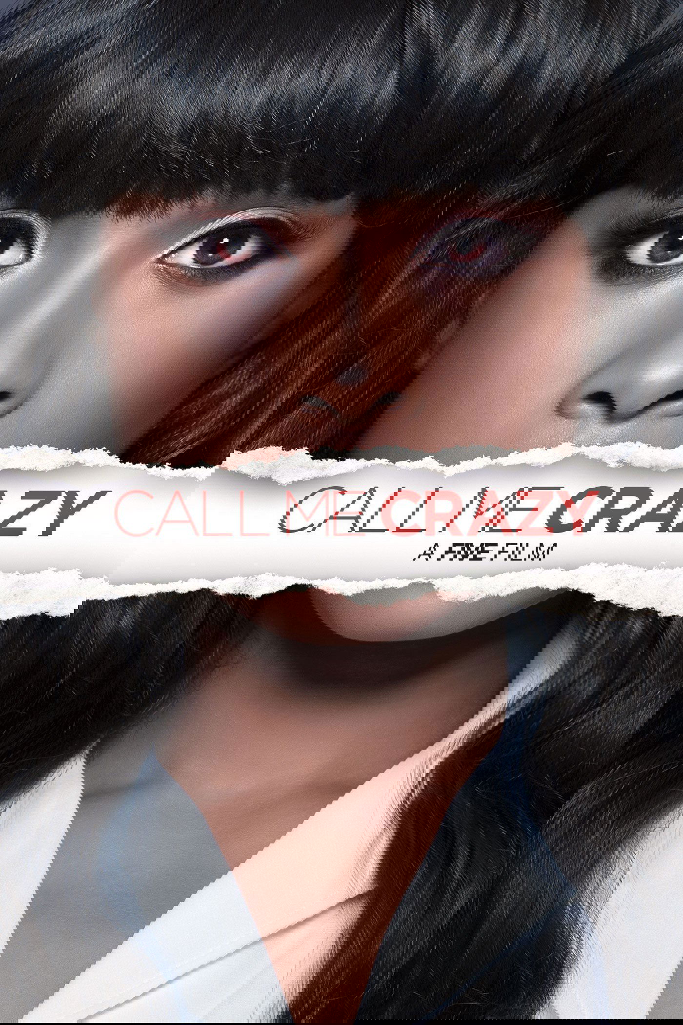 Call Me Crazy: A Five Film photo