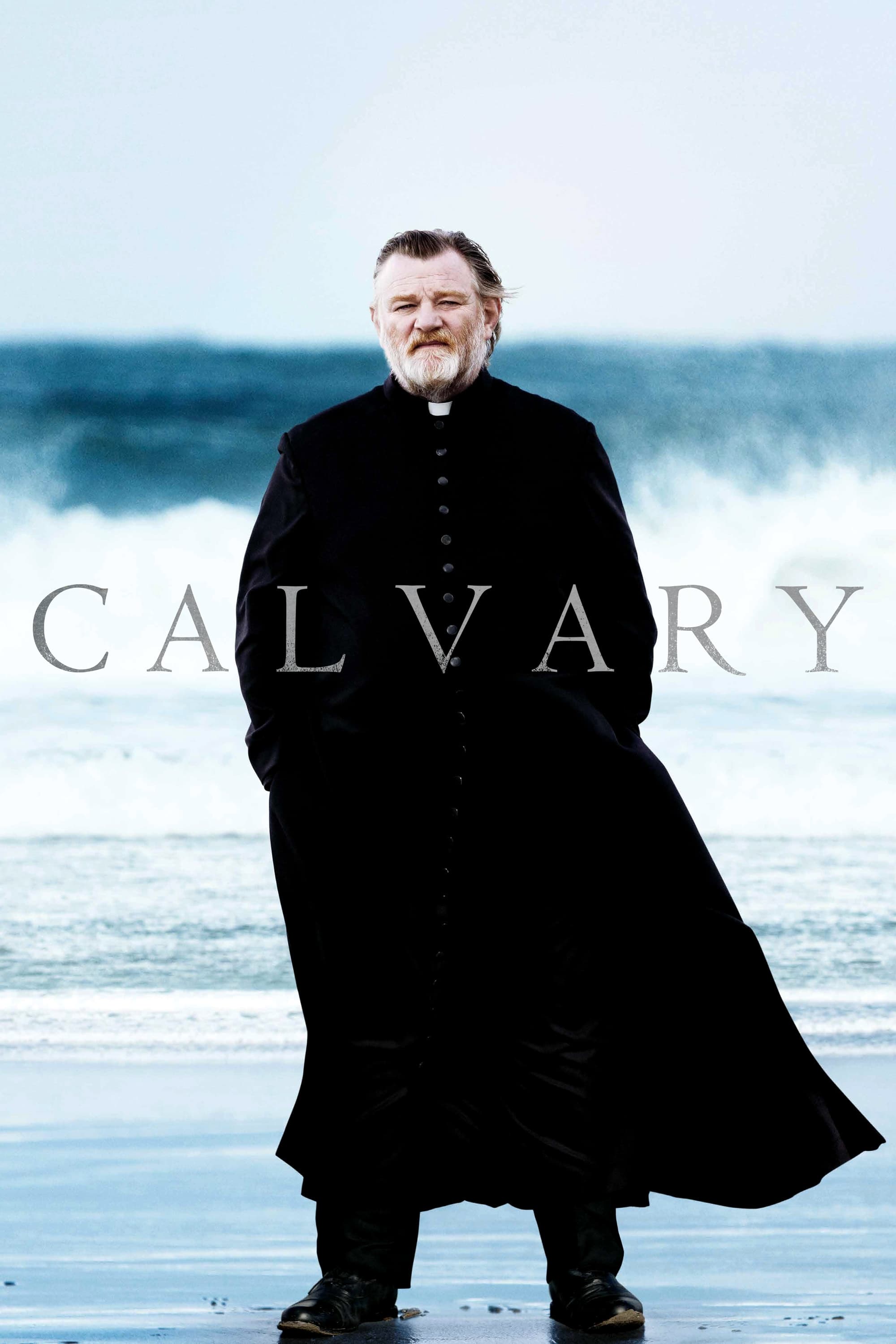 Calvary photo