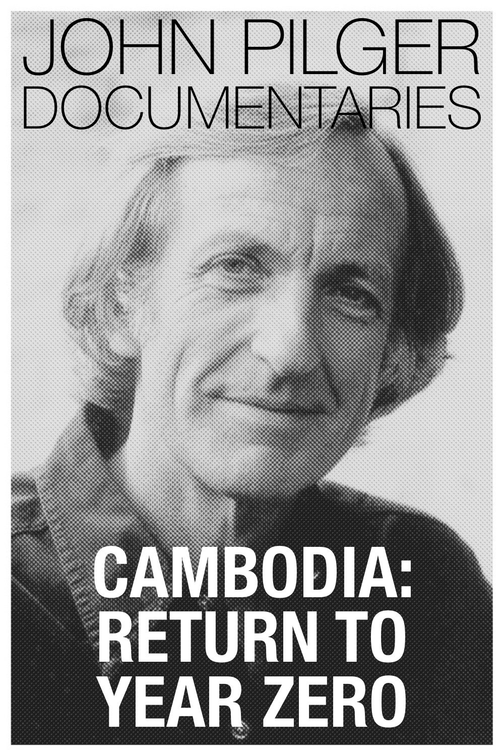 Cambodia: Return to Year Zero photo