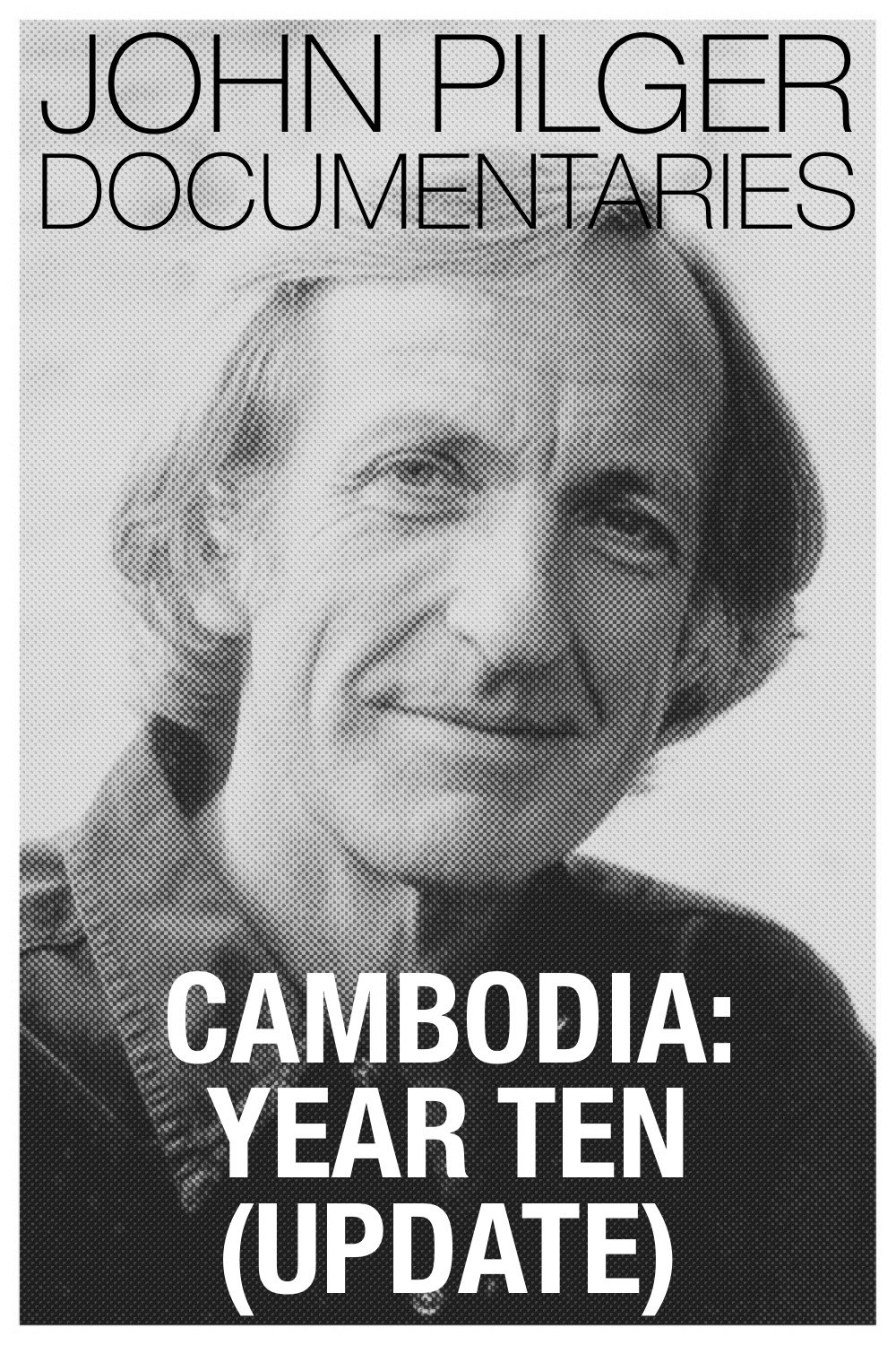 Cambodia: Year Ten (Update) photo