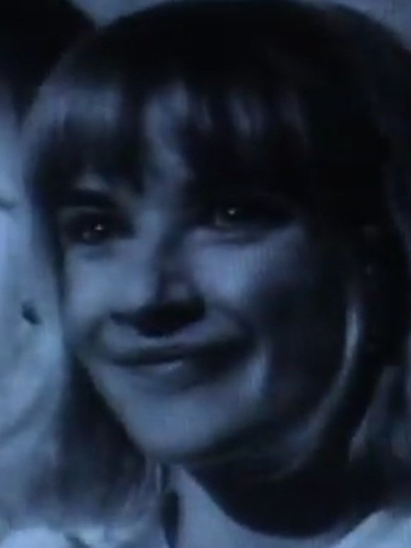 Came Out, It Rained, Went Back In Again photo