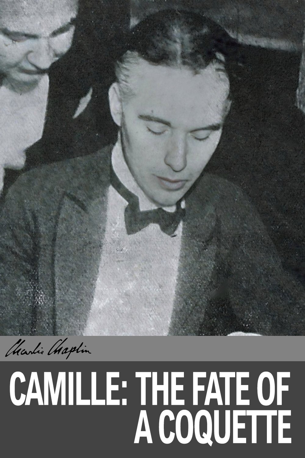 Camille: The Fate of a Coquette photo