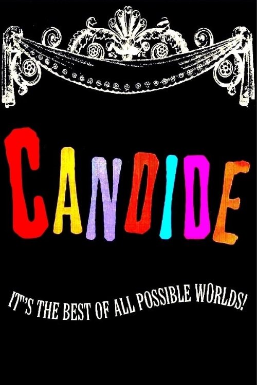 Candide photo
