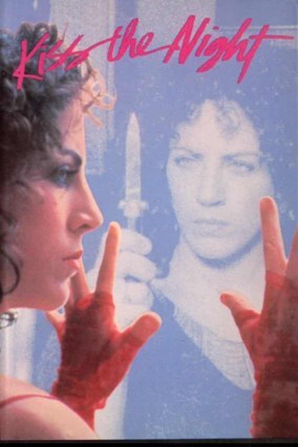 Candy Regentag photo