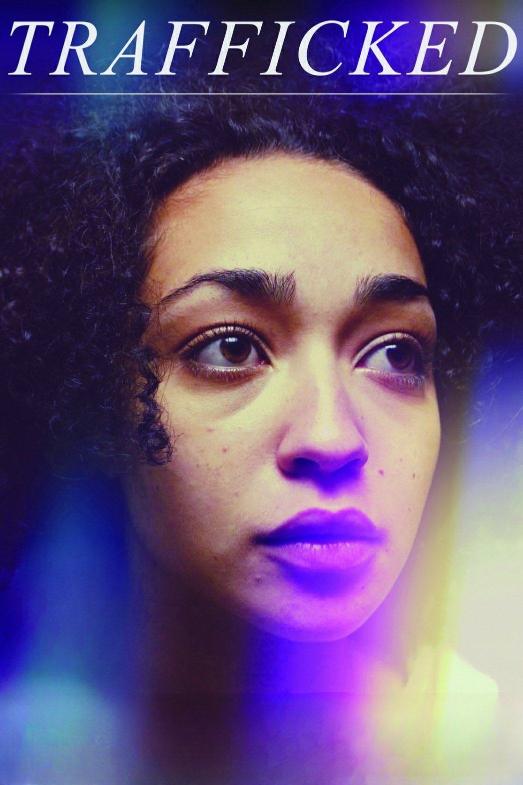 Capital Letters photo