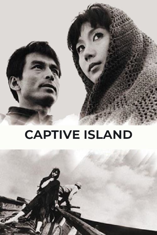 Captive's Island photo