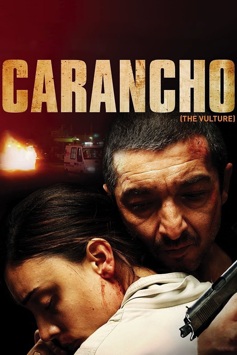 Carancho photo