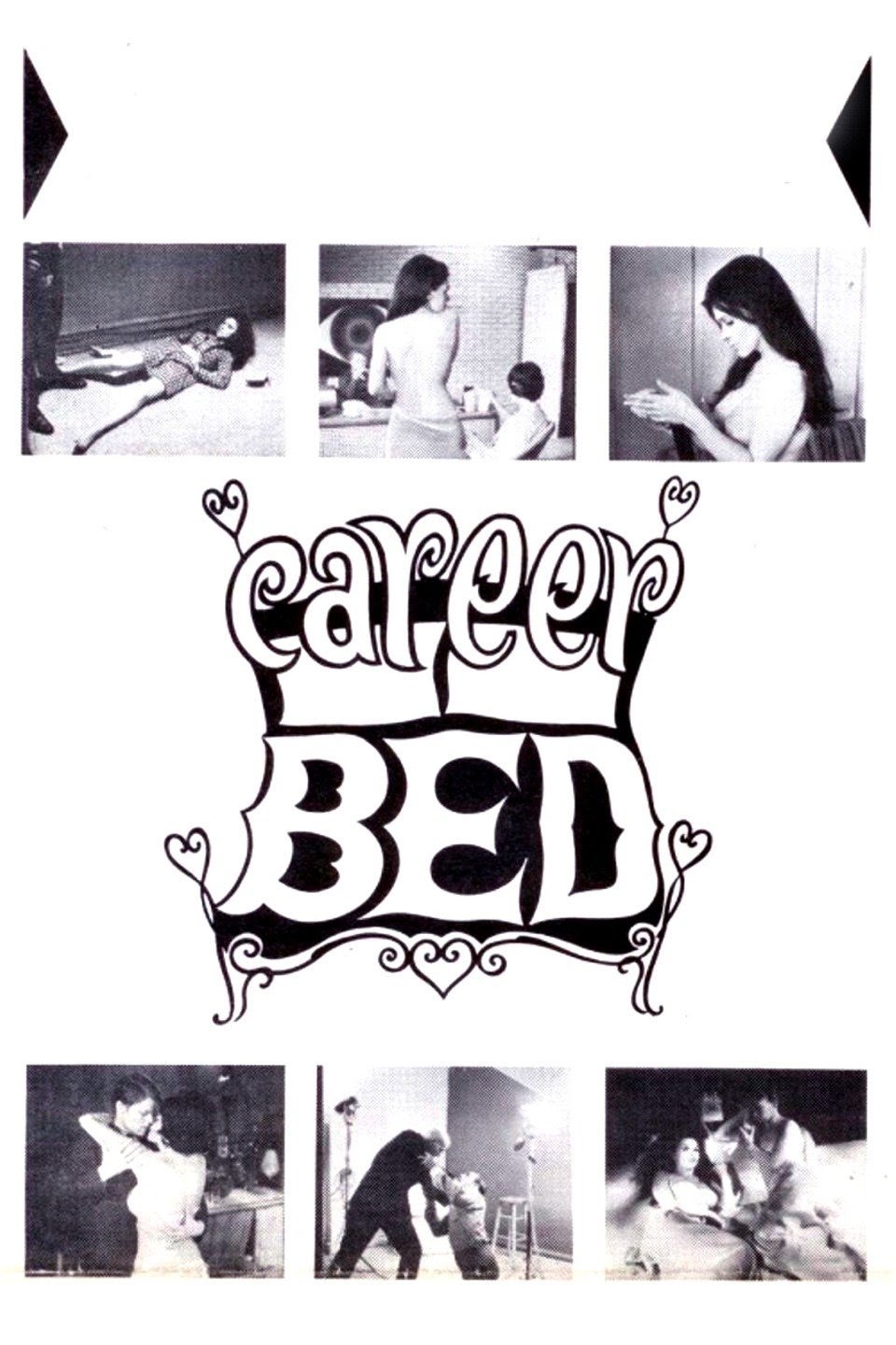 Career Bed photo