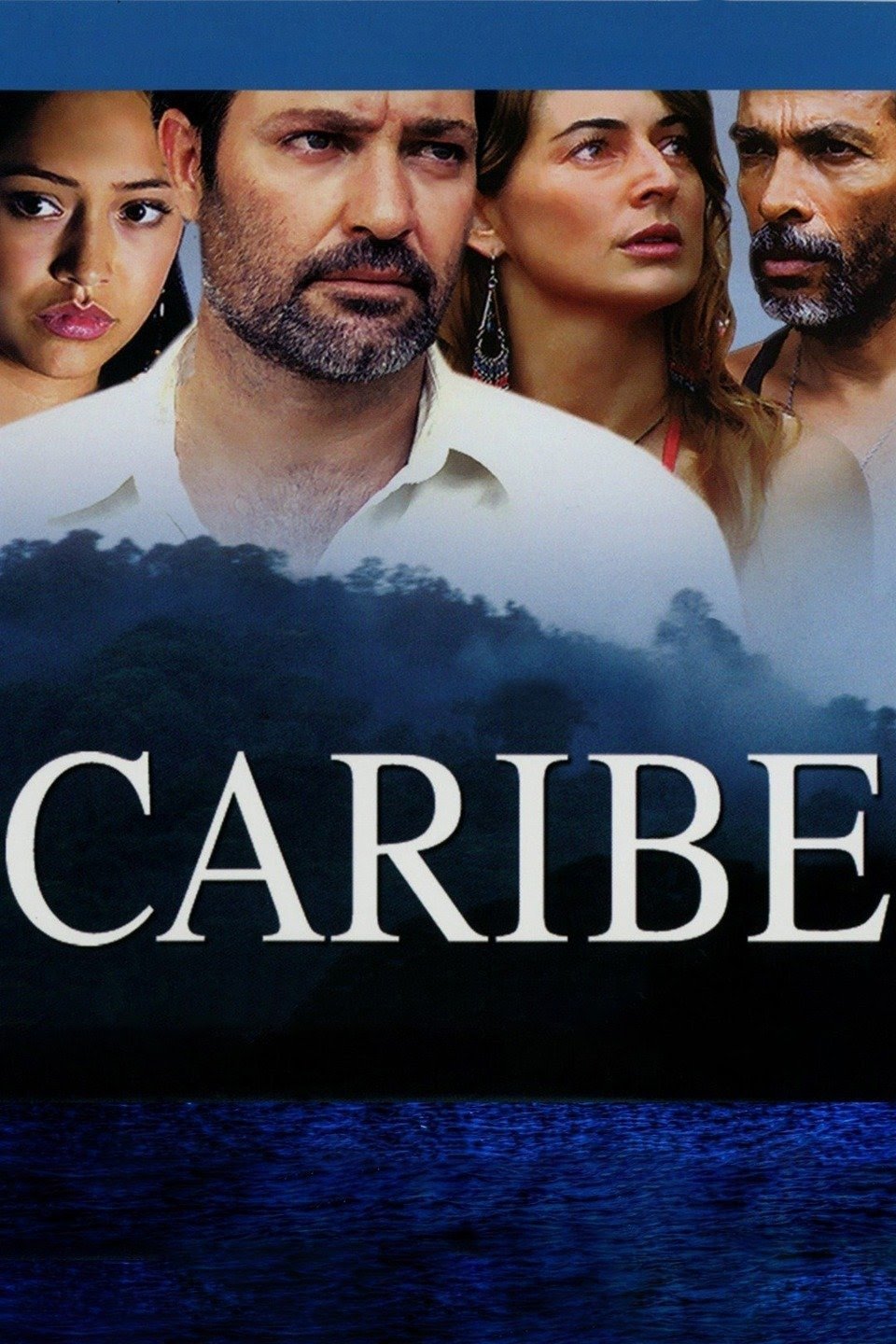 Caribe photo