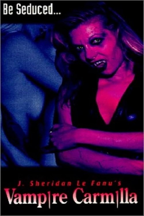 Carmilla photo