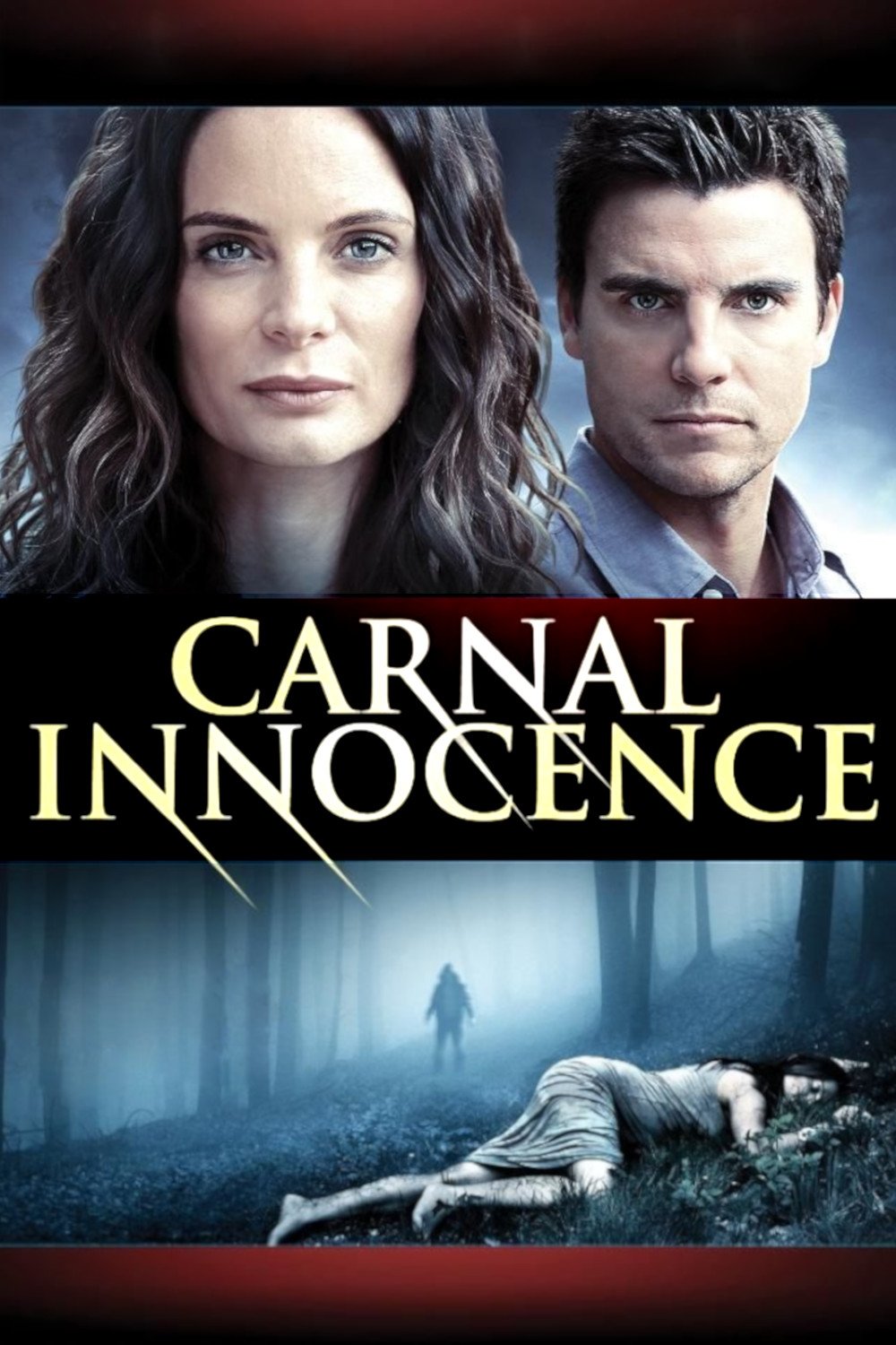 Carnal Innocence photo
