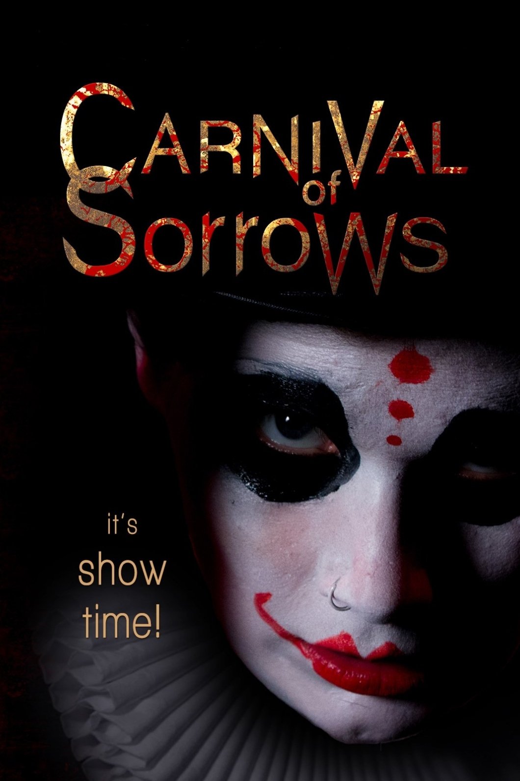 Carnival of Sorrows photo