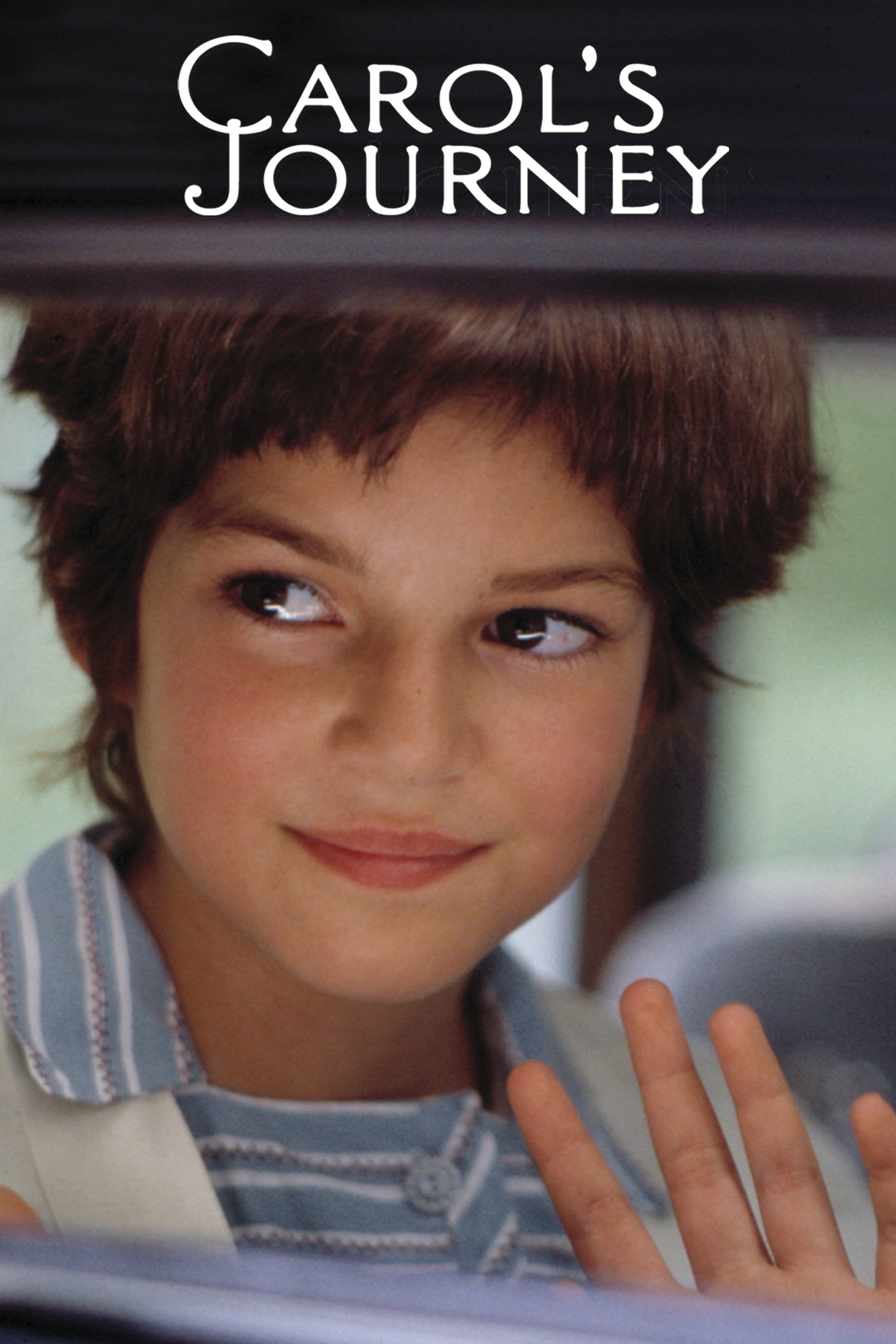 Carol's Journey photo