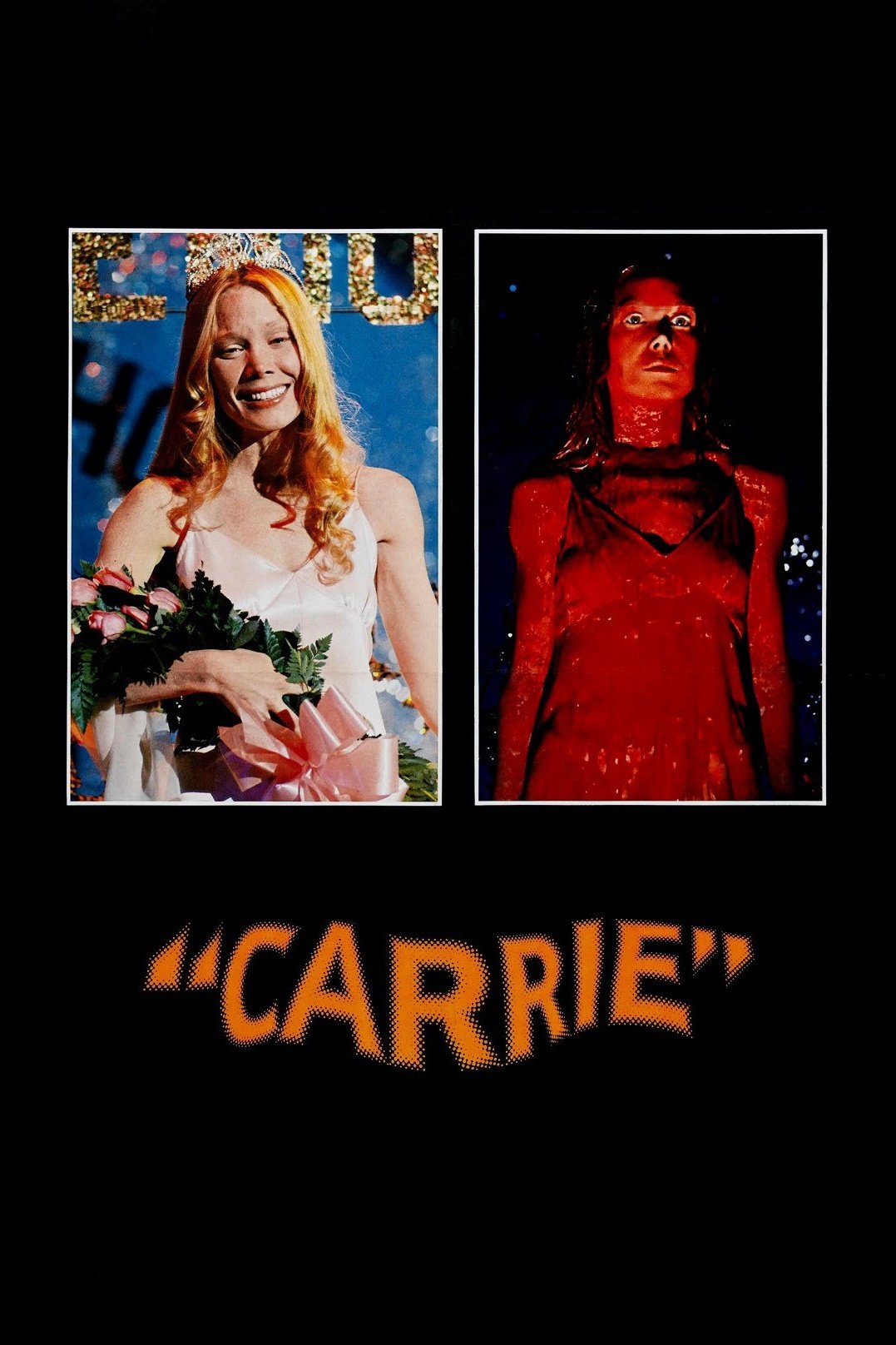 Carrie photo