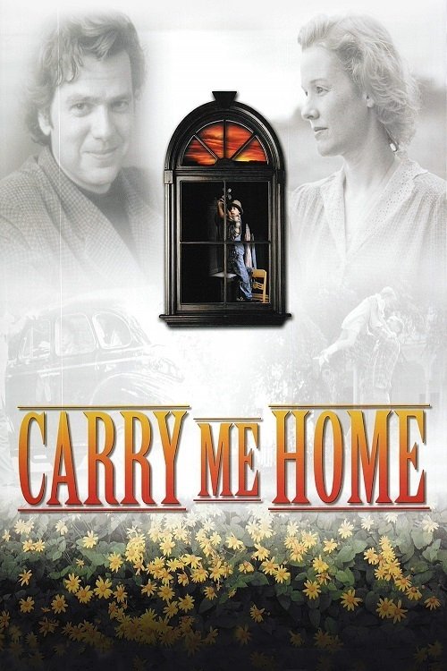 Carry Me Home photo