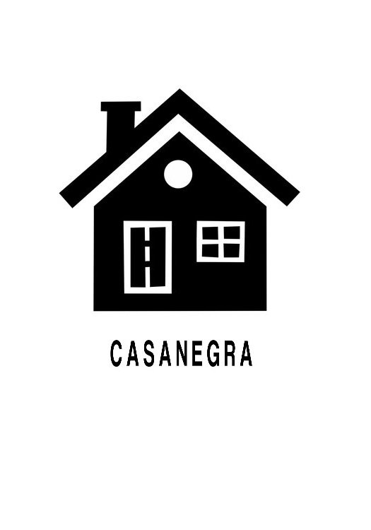 Casanegra photo
