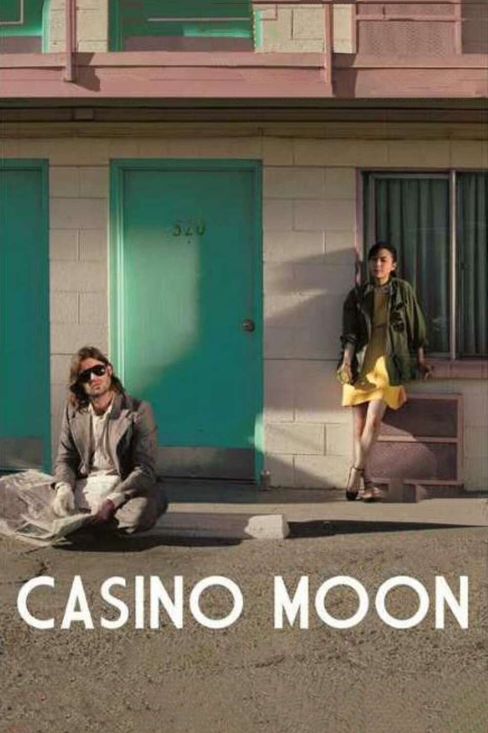Casino Moon photo