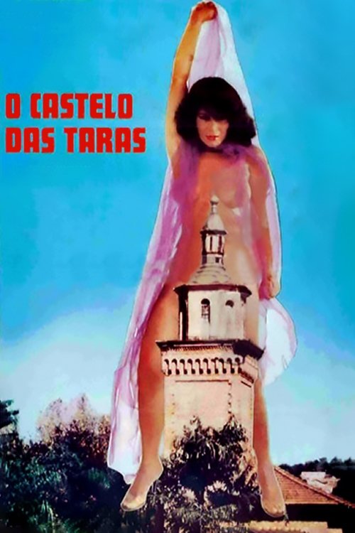 Castle of De Sade photo