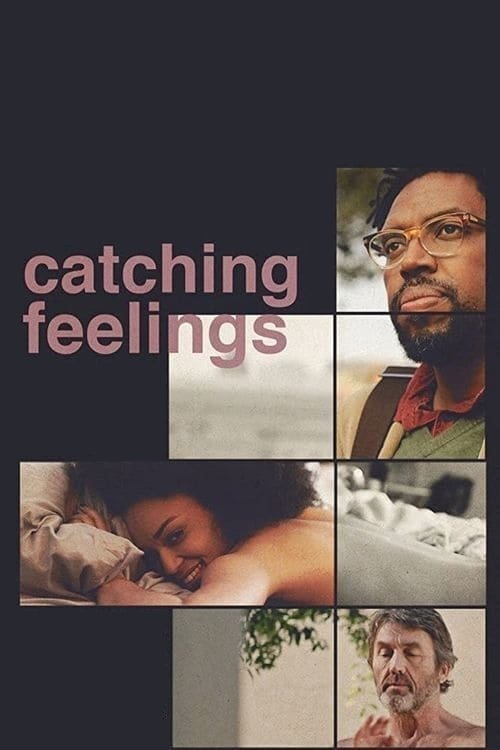 Catching Feelings photo