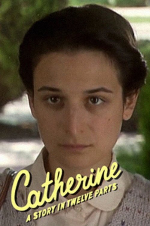 Catherine photo
