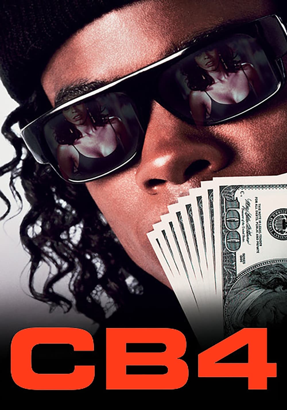 CB4 photo