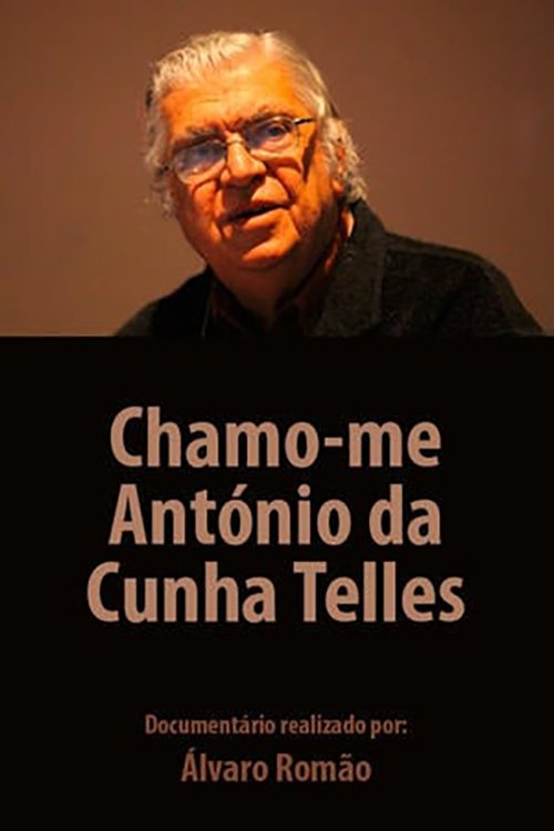 Chamo-me António da Cunha Telles photo